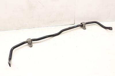 Stabilizer / Sway Bar 5Q0411303R