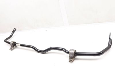 STABILIZER / SWAY BAR 5Q0411303R