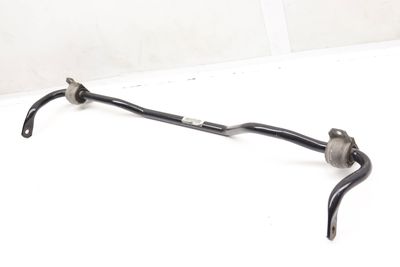 STABILIZER / SWAY BAR 5Q0511305BC