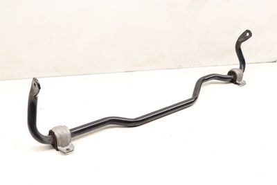 STABILIZER / SWAY BAR 5Q0511305BE