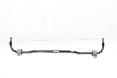 Stabilizer / Sway Bar 5Q0511305BK