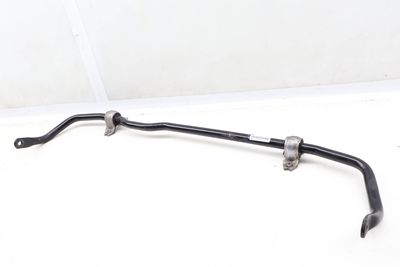 STABILIZER / SWAY BAR 5QM411303A