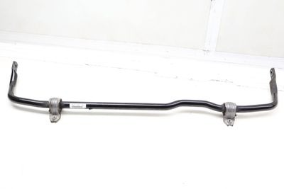 Stabilizer / Sway Bar 5QM411303B