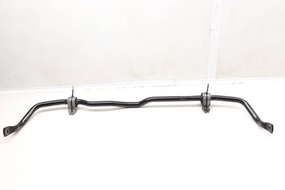 STABILIZER / SWAY BAR 5QM411303C