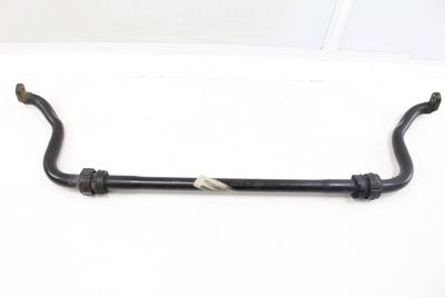 STABILIZER / SWAY BAR 7L0411025C