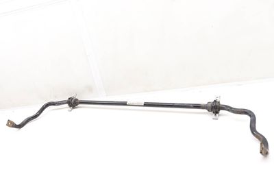 STABILIZER / SWAY BAR 7P0511025G