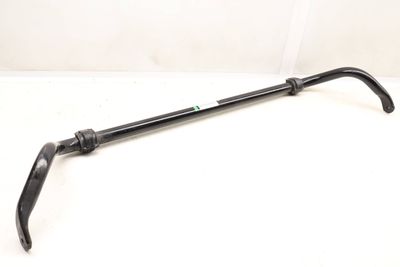 STABILIZER / SWAY BAR 80A411305C