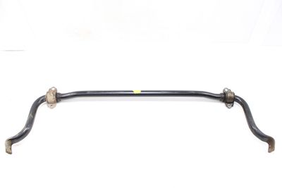 STABILIZER / SWAY BAR 8D0411309M