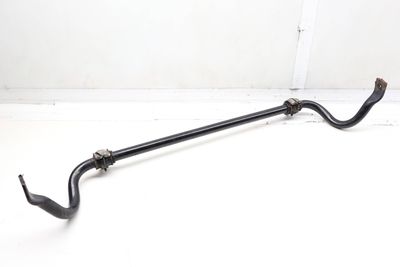 Stabilizer / Sway Bar 8R0411309C