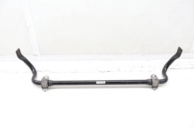 Stabilizer / Sway Bar 8R0411309C