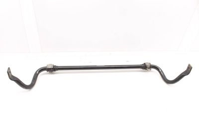 STABILIZER / SWAY BAR 8R0411309C