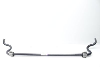 STABILIZER / SWAY BAR 8R0511305Q