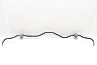 Stabilizer / Sway Bar 8W0511305AF