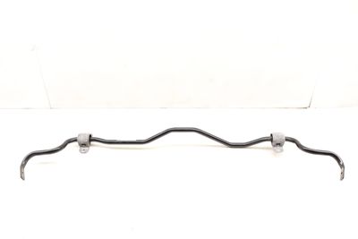 STABILIZER / SWAY BAR 8W0511305AF