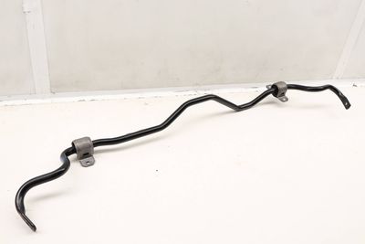STABILIZER / SWAY BAR 8W0511305AL
