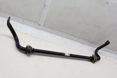 Stabilizer / Sway Bar