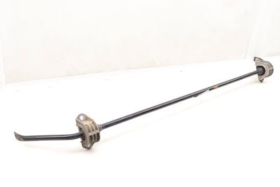 STABILIZER / SWAY BAR
