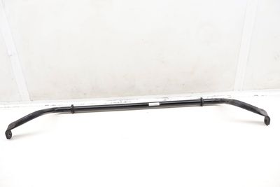 STABILIZER / SWAY BAR