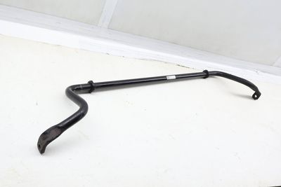 STABILIZER / SWAY BAR