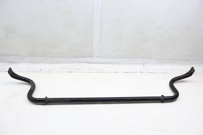Stabilizer / Sway Bar