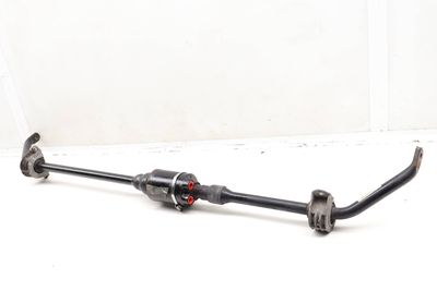 STABILIZER / SWAY BAR