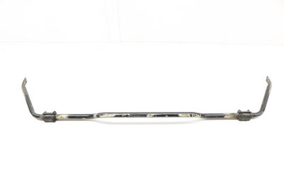 STABILIZER / SWAY BAR