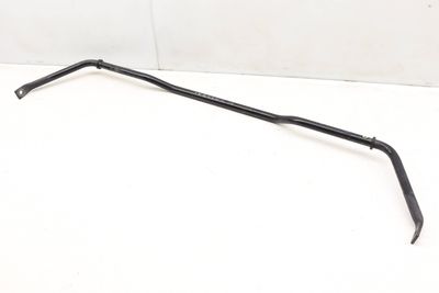 STABILIZER / SWAY BAR