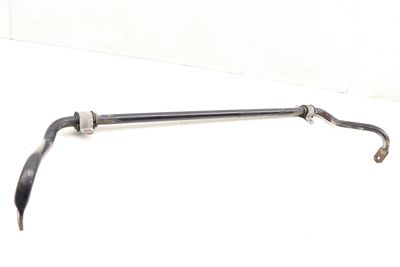 STABILIZER / SWAY BAR