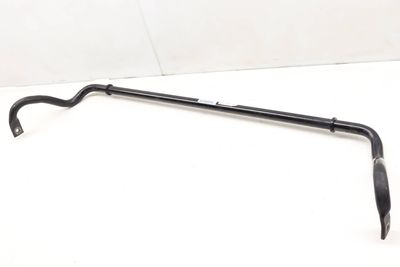 STABILIZER / SWAY BAR