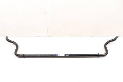 STABILIZER / SWAY BAR
