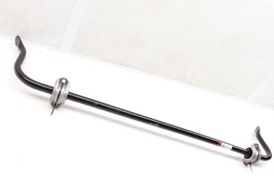 STABILIZER / SWAY BAR