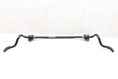 STABILIZER / SWAY BAR FK725482CA