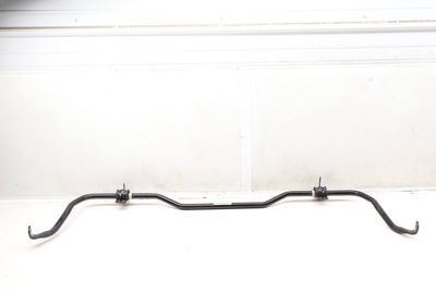 STABILIZER / SWAY BAR FK725A771DB