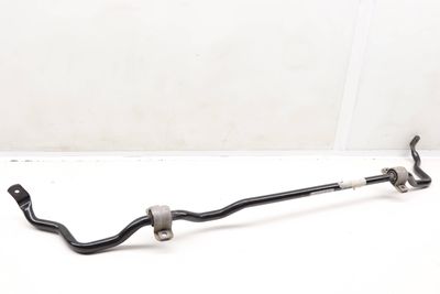 STABILIZER / SWAY BAR HK835A771DC