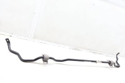 STABILIZER / SWAY BAR J8A25A771BA