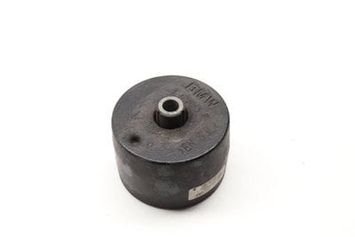 Stabilizer / Sway Bar Bushing 33506861489