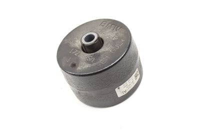 Stabilizer / Sway Bar Bushing 33506861489