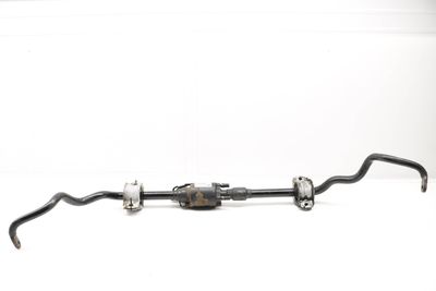 STABILIZER / SWAY BAR (DYNAMIC DRIVE) 6781636