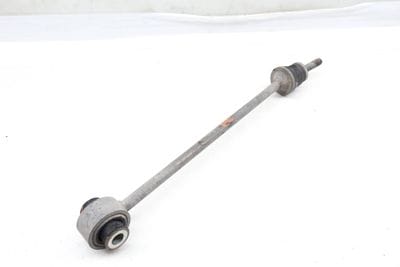 Stabilizer / Sway Bar End Link 1663200789