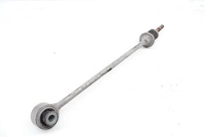 Stabilizer / Sway Bar End Link 1663200889