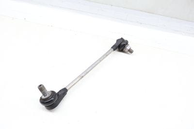 Stabilizer / Sway Bar End Link 1EA411315C