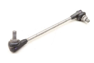 STABILIZER / SWAY BAR END LINK 1EA411315C