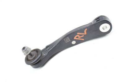 STABILIZER / SWAY BAR END LINK 1EA505465