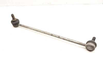 Stabilizer / Sway Bar End Link 1K0411315P