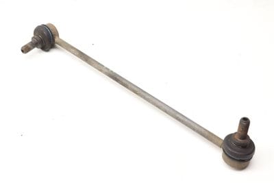 Stabilizer / Sway Bar End Link 1K0411315R