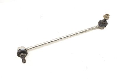 STABILIZER / SWAY BAR END LINK 1K0411315R