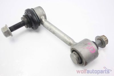STABILIZER / SWAY BAR END LINK 1K0505465K