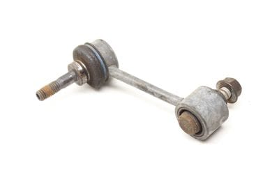 Stabilizer / Sway Bar End Link 1K0505465R