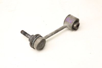 STABILIZER / SWAY BAR END LINK 1K0505465R