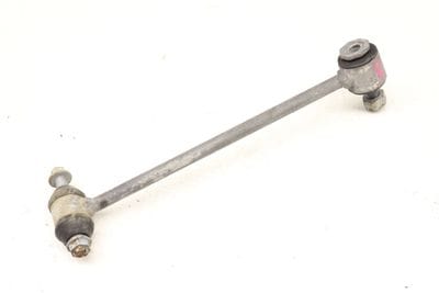 Stabilizer / Sway Bar End Link 2043200489